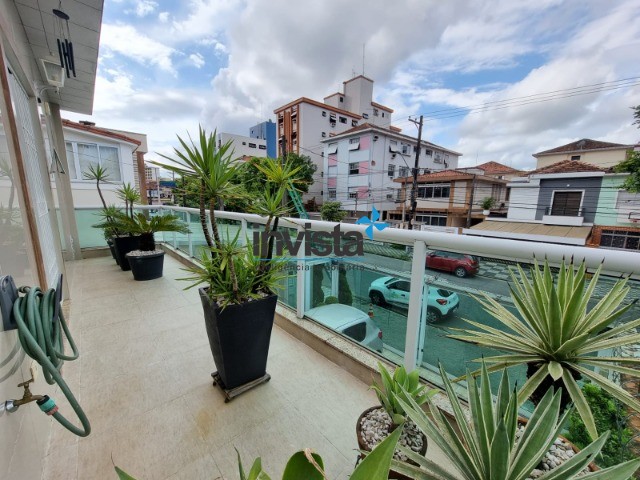 Sobrado, 3 quartos, 218 m² - Foto 13