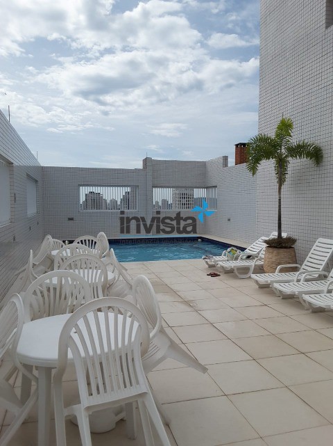 Apartamento, 4 quartos, 115 m² - Foto 31