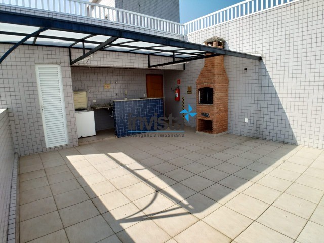 Apartamento, 1 quarto, 50 m² - Foto 15