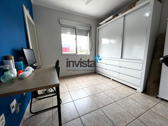 Apartamento, 3 quartos, 96 m² - Foto 20