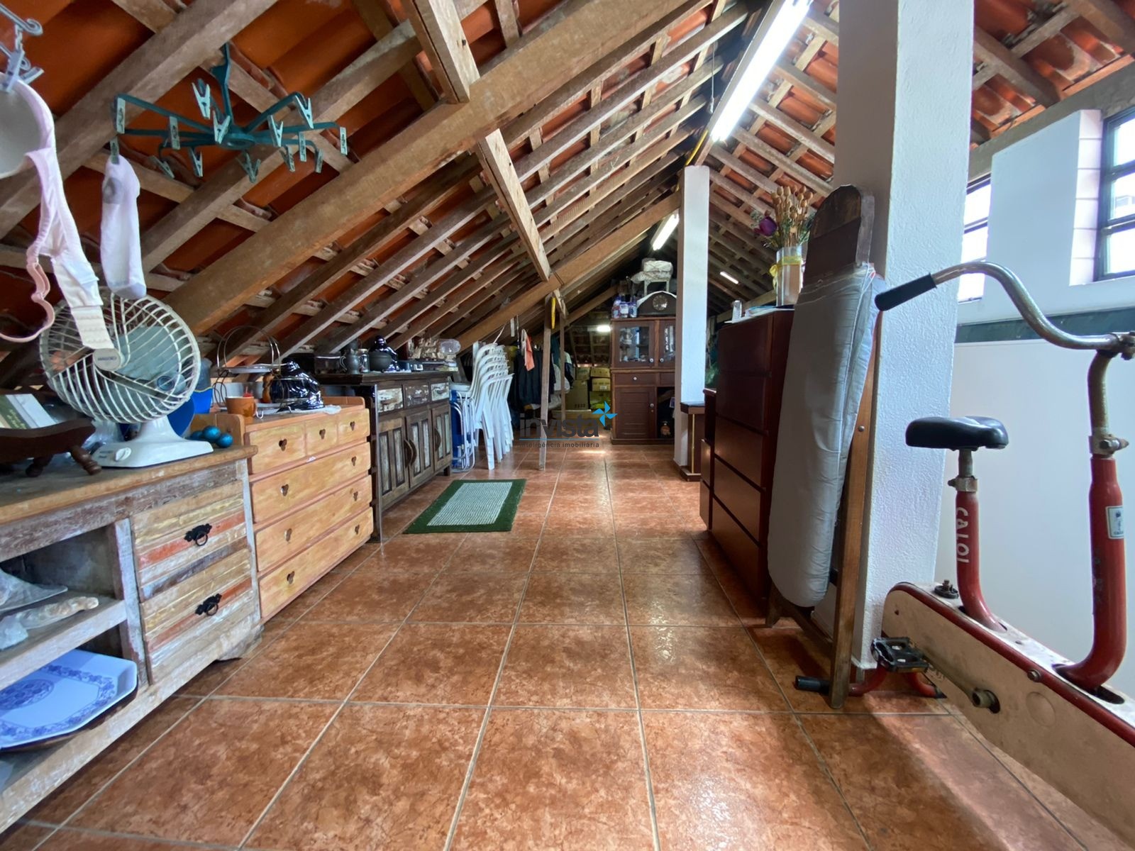Casa à venda com 3 quartos, 250m² - Foto 23