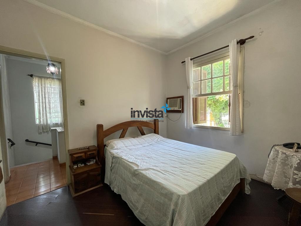 Sobrado, 3 quartos, 120 m² - Foto 14