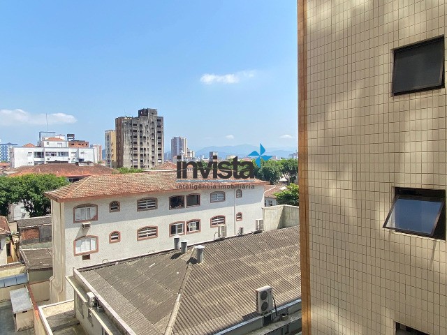 Apartamento, 3 quartos, 137 m² - Foto 2