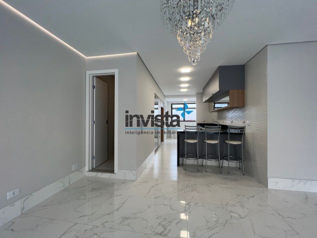 Apartamento, 3 quartos, 135 m² - Foto 6