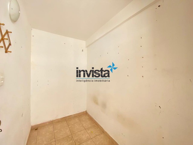 Apartamento, 2 quartos, 90 m² - Foto 8