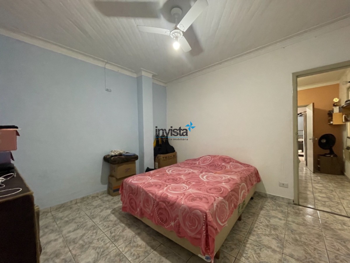 Casa à venda com 4 quartos, 93m² - Foto 8