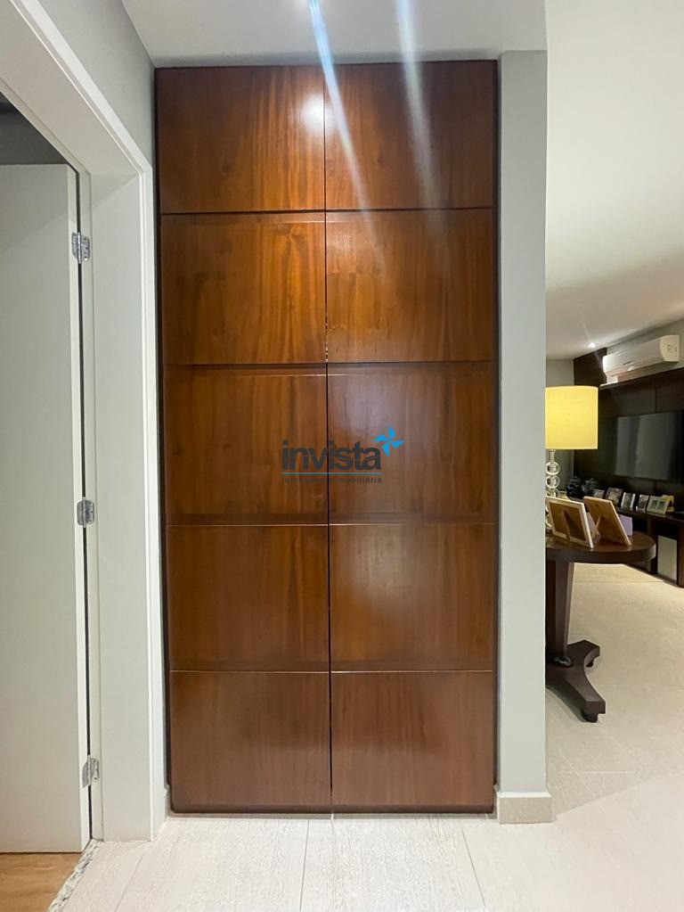 Apartamento, 4 quartos, 181 m² - Foto 21