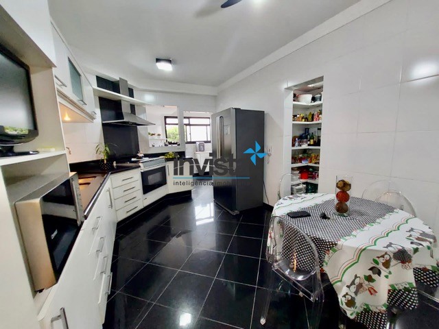 Apartamento, 3 quartos, 160 m² - Foto 25