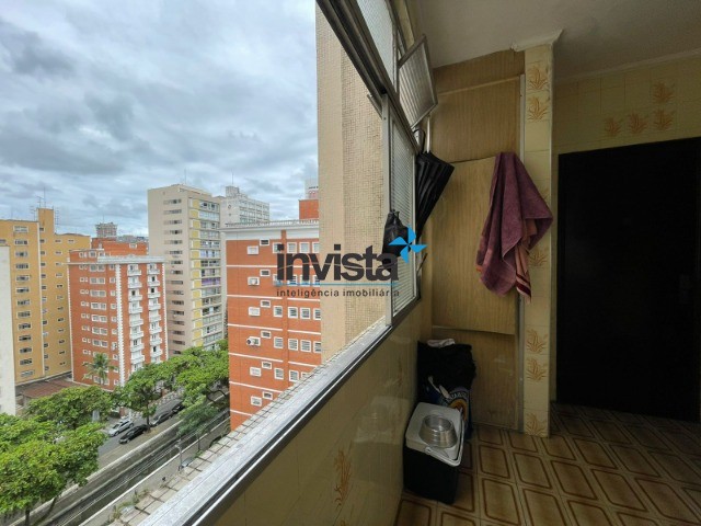 Apartamento, 3 quartos, 100 m² - Foto 19