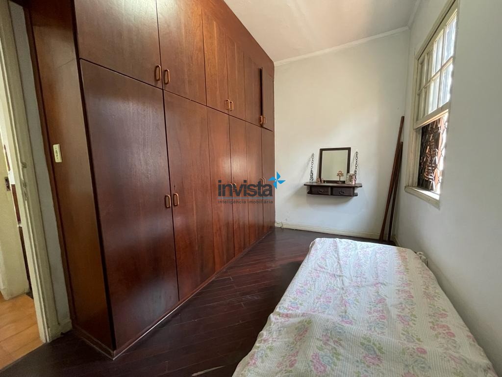 Sobrado, 3 quartos, 120 m² - Foto 12