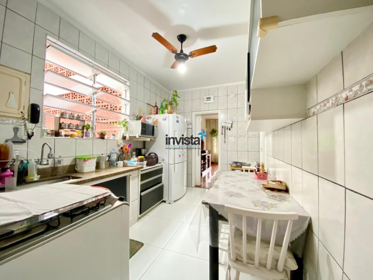 Apartamento à venda com 3 quartos, 99m² - Foto 15