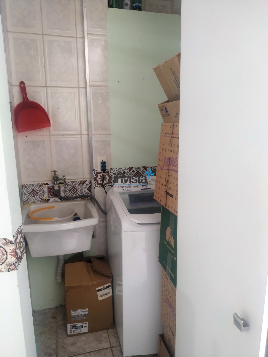 Apartamento, 1 quarto, 51 m² - Foto 14