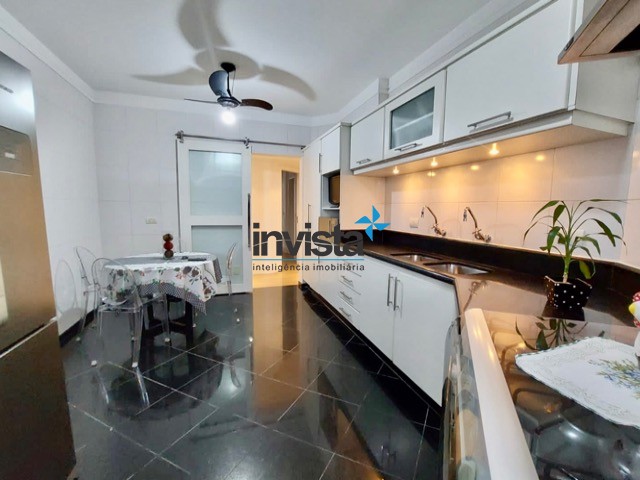 Apartamento, 3 quartos, 160 m² - Foto 27