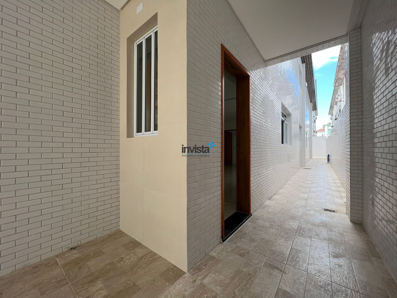 Casa, 3 quartos, 160 m² - Foto 3