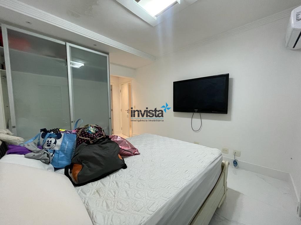 Apartamento, 3 quartos, 200 m² - Foto 15