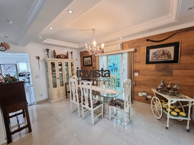 Sobrado, 3 quartos, 218 m² - Foto 5