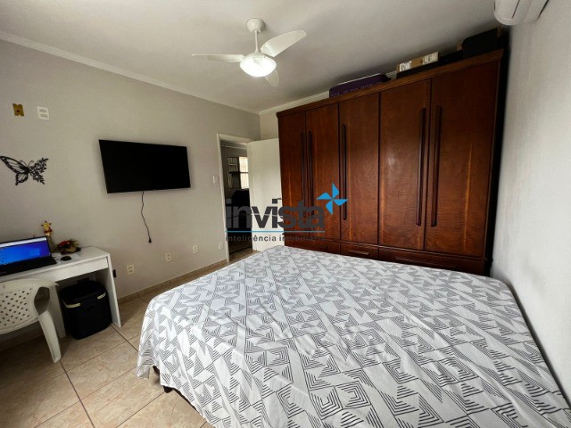 Apartamento, 3 quartos, 96 m² - Foto 22