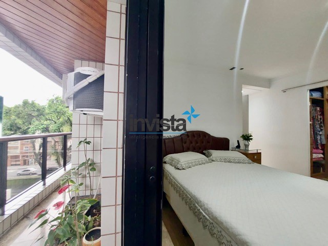 Apartamento, 3 quartos, 160 m² - Foto 22