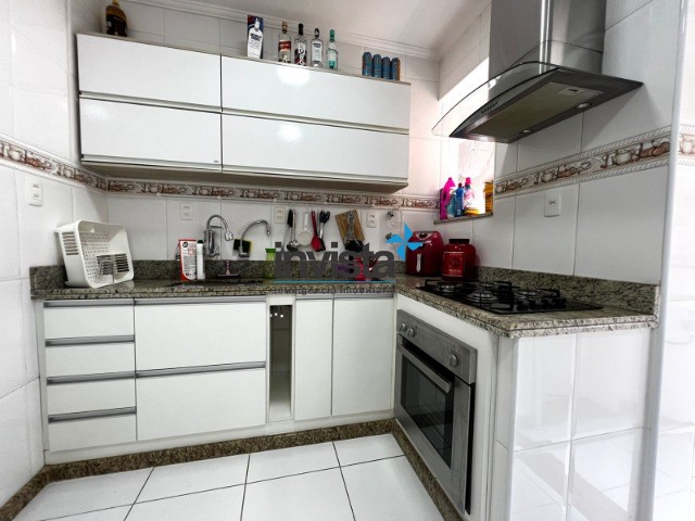Apartamento, 3 quartos, 96 m² - Foto 6