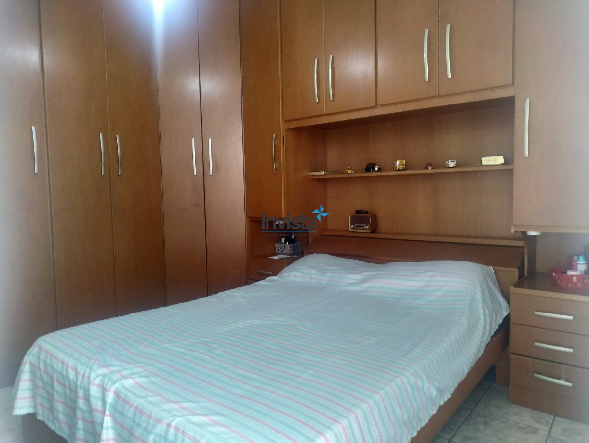 Apartamento, 1 quarto, 51 m² - Foto 5