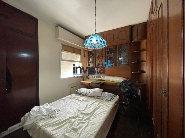 Apartamento, 3 quartos, 100 m² - Foto 12