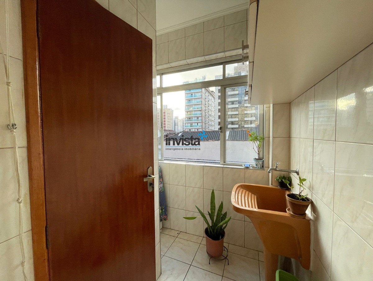 Apartamento, 2 quartos, 85 m² - Foto 15