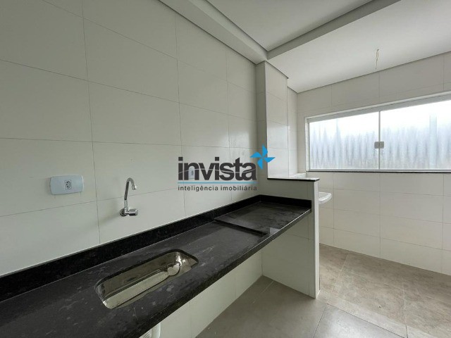 Apartamento, 2 quartos, 74 m² - Foto 3