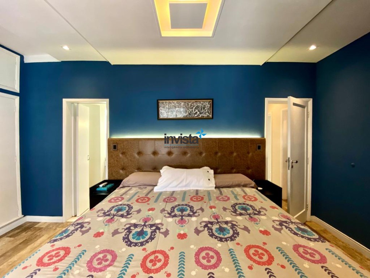 Apartamento, 3 quartos, 177 m² - Foto 17