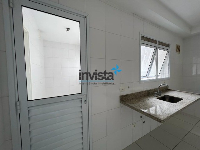 Apartamento, 3 quartos, 132 m² - Foto 10