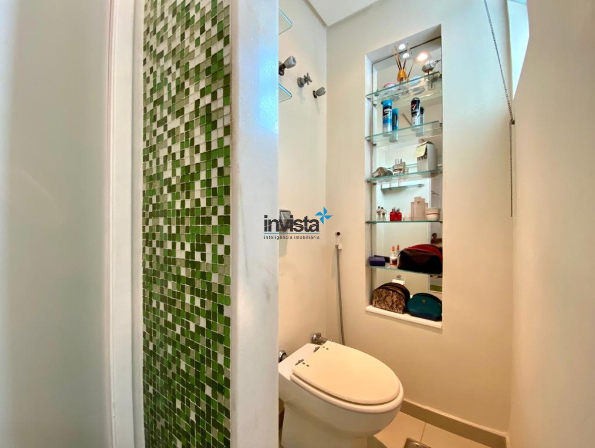Apartamento, 3 quartos, 177 m² - Foto 22