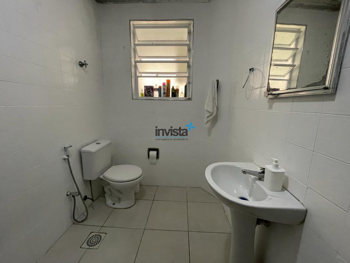 Apartamento, 3 quartos, 88 m² - Foto 11