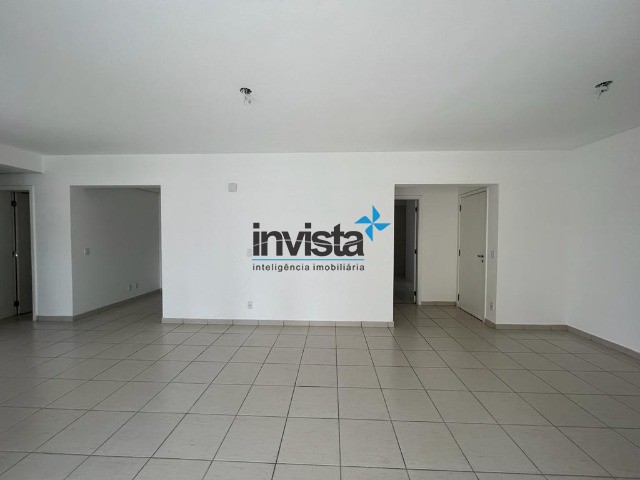 Apartamento, 3 quartos, 132 m² - Foto 8