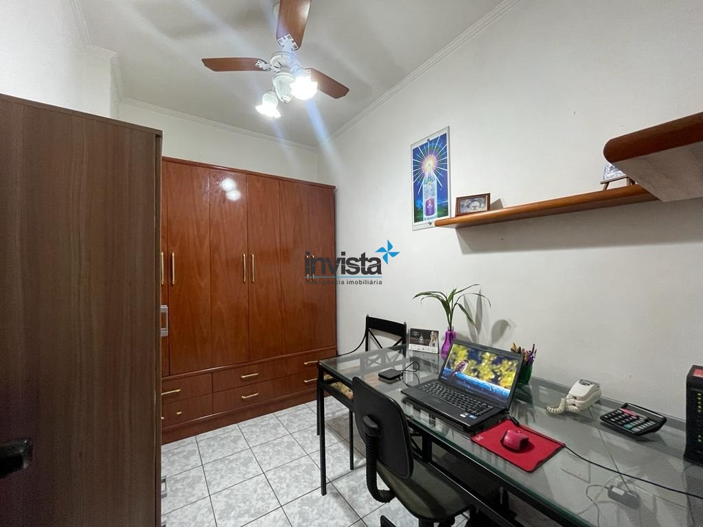 Apartamento, 2 quartos, 122 m² - Foto 14
