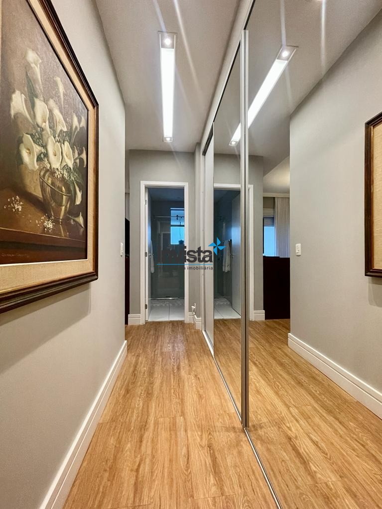 Apartamento, 4 quartos, 181 m² - Foto 22