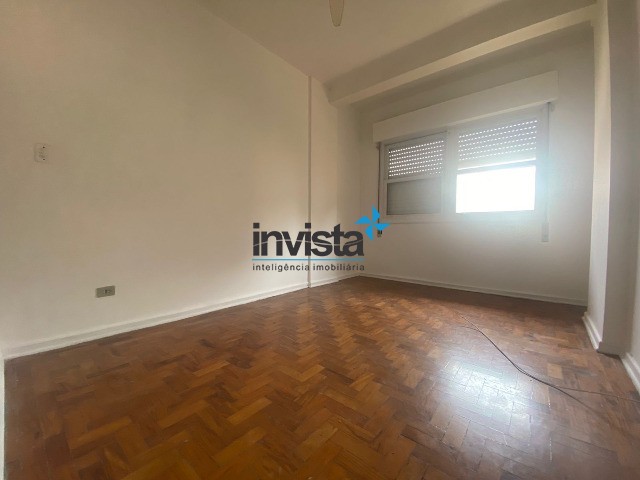Apartamento, 3 quartos, 154 m² - Foto 4