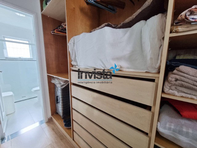 Sobrado, 3 quartos, 218 m² - Foto 23