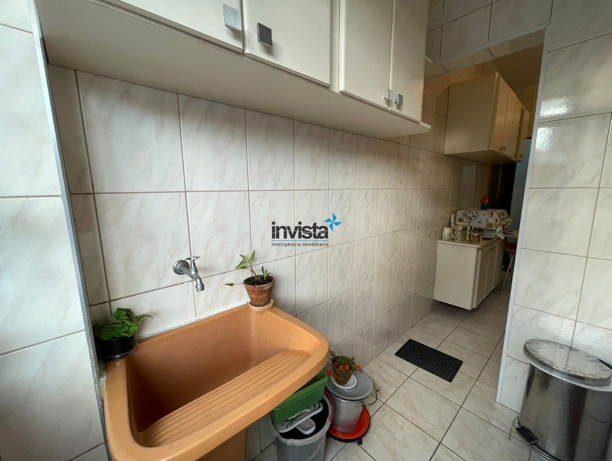 Apartamento, 2 quartos, 85 m² - Foto 19