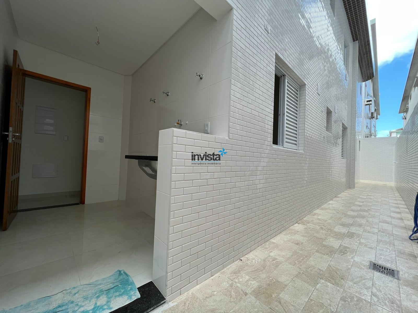 Casa, 3 quartos, 160 m² - Foto 8