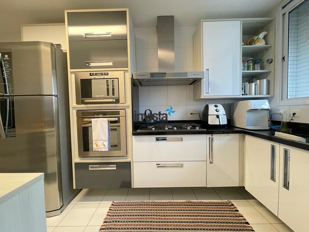 Apartamento, 4 quartos, 181 m² - Foto 36