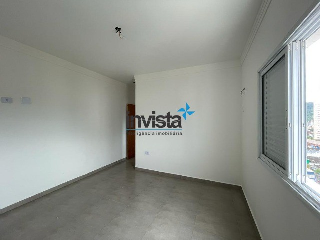 Apartamento, 2 quartos, 74 m² - Foto 12