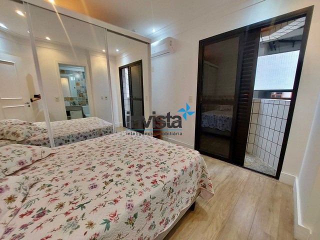 Apartamento, 3 quartos, 160 m² - Foto 10