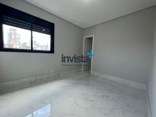 Apartamento, 3 quartos, 135 m² - Foto 17