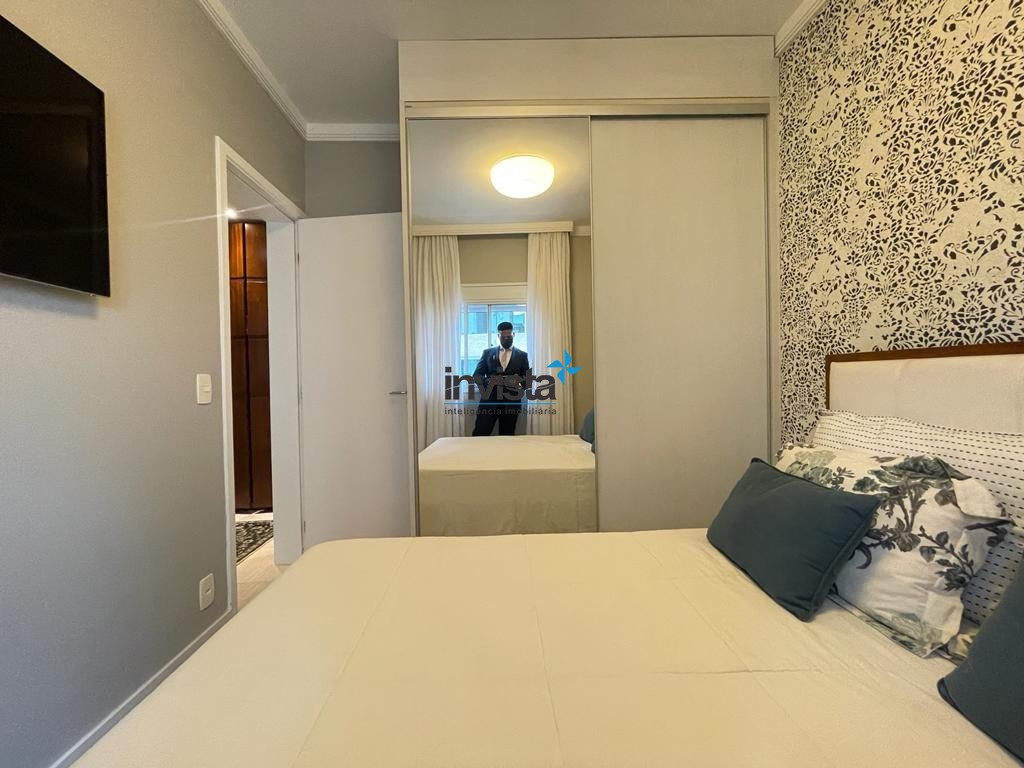 Apartamento, 4 quartos, 181 m² - Foto 17