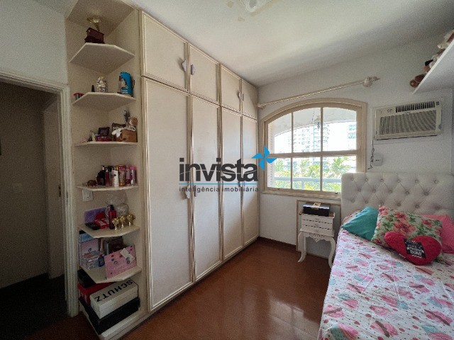 Apartamento, 3 quartos, 131 m² - Foto 8