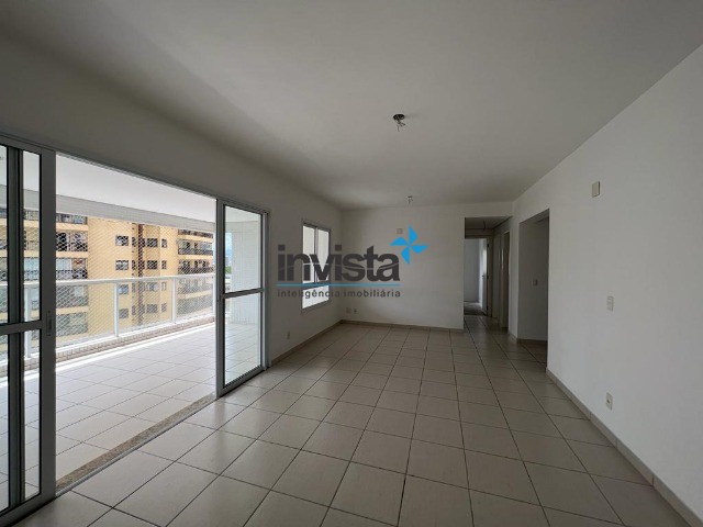 Apartamento, 3 quartos, 132 m² - Foto 4