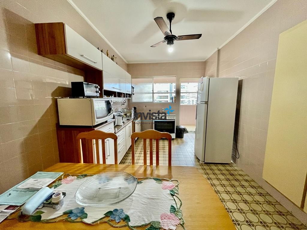 Apartamento, 2 quartos, 97 m² - Foto 18