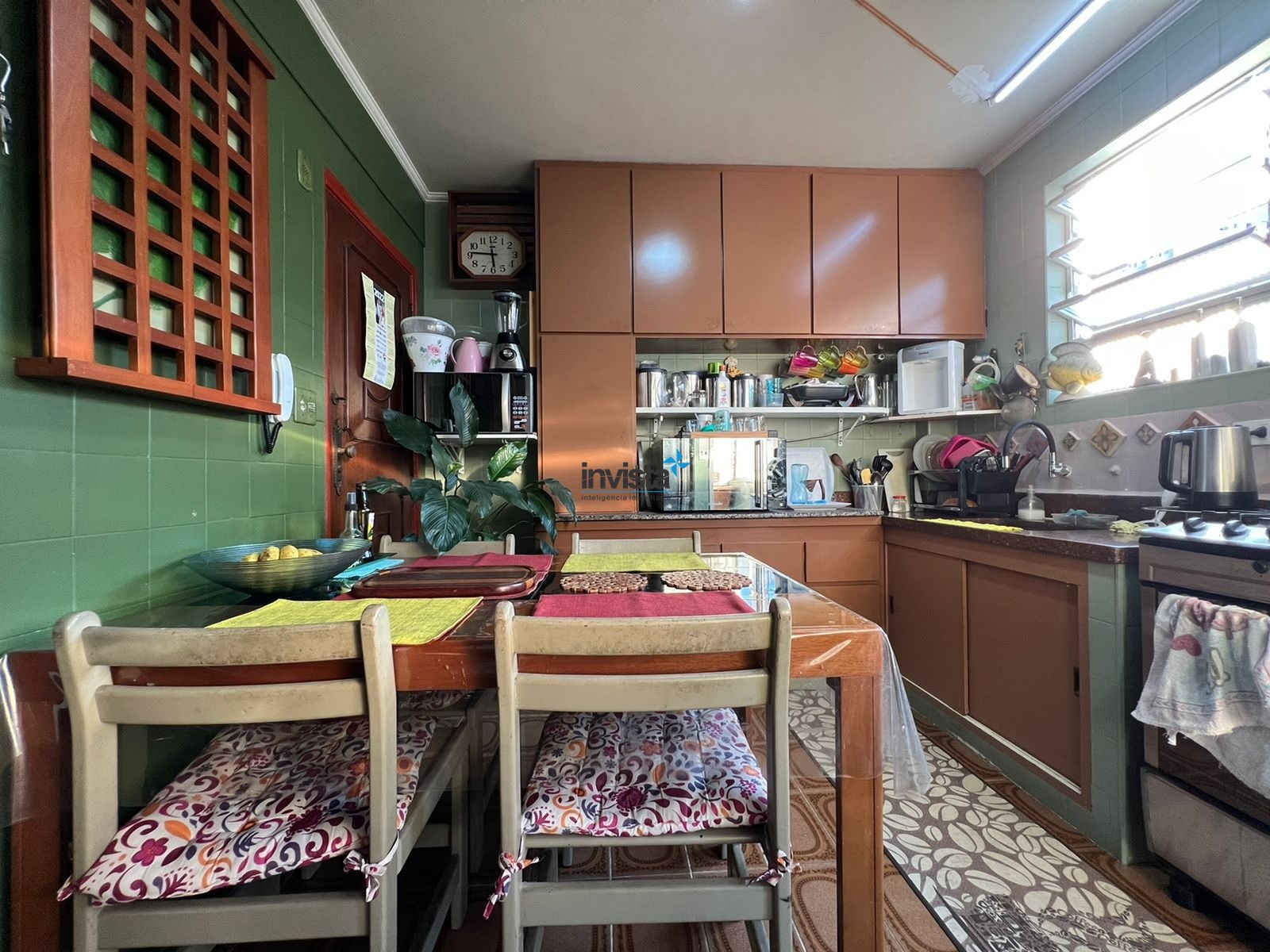 Apartamento, 3 quartos, 108 m² - Foto 8