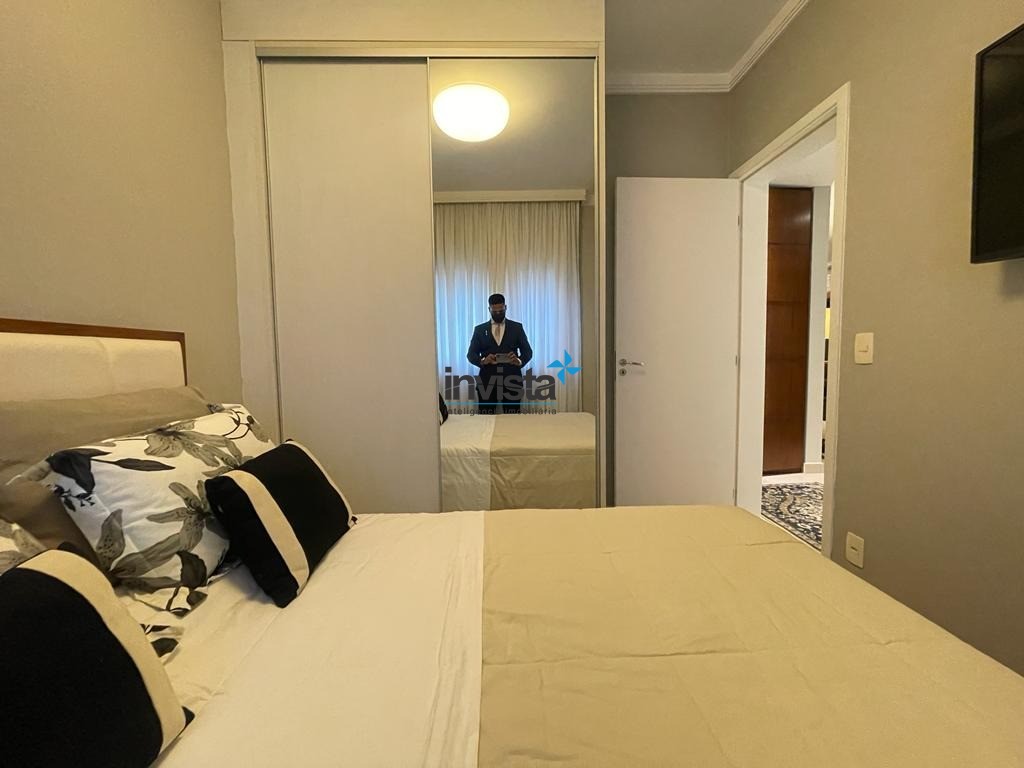 Apartamento, 4 quartos, 181 m² - Foto 20