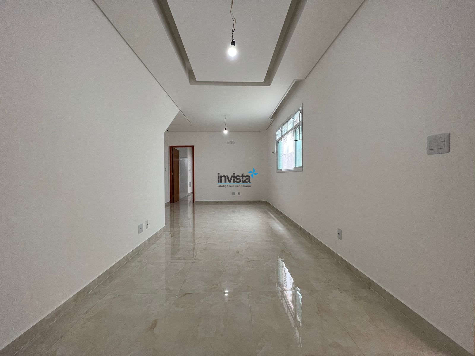 Casa, 3 quartos, 160 m² - Foto 12