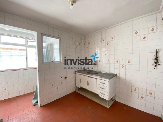 Apartamento, 2 quartos, 90 m² - Foto 6